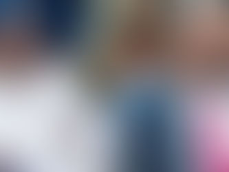 BREAKING NEWS: Dr. Omane Boamah, Ibrahim Murtala Mohammed, and six others confirmed dead in Adansi helicopter crash