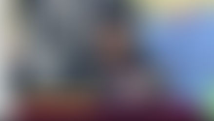 "Three arrested over taxi-based mobile phone snatching syndicate” – Police