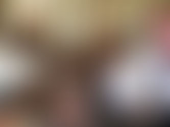 "NPP Epitomizes Selflessness" - Ama Busia to Party Members