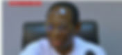 "I have been involved in bringing back economies" - Dr. Konadu Apraku