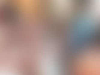 Alban Bagbin calls for constitutional amendment to allow chiefs in active politics