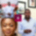 "You're A Stupid Fool! Your Children Should Be Ashamed Of You" -John Dumelo Blast Nana Ansah Obofour