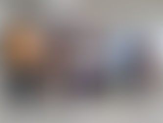 MoH, World Child Cancer (WCC) holds annual stakeholders meeting in Accra