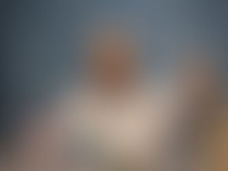 POLITICS: "I Will Complete All Projects When Re-Elected As President" - John Mahama