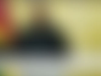 "This tragedy is a personal loss” – Prez Mahama mourns victims of Adansi helicopter crash