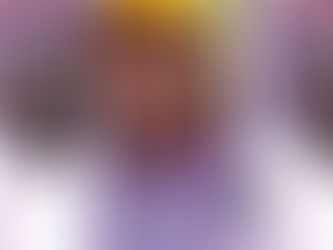 Culture Of Silence: Captain Smart Suspended After Criticizing Bawumia For Poorly Managing Economy