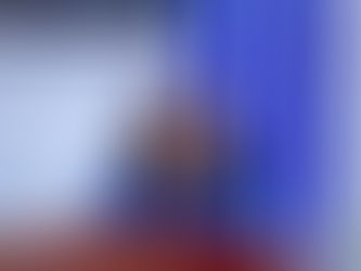 "US$1m, €300k Stolen From Cecilia Dapaah’s home at Abelemkpe" – Court told