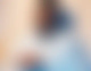 "Let my story be a beacon of inspiration for you" – Sarkodie tells Ghanaians