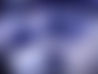 Police Officer shot dead in a bullion van robbery at Ablekuma Fanmilk (VIDEO)