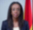 FDA Approves Two More COVID-19 Vaccines For Use In Ghana