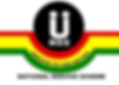 NSS Personnel Want GHc559 Monthly Allowance Raised As Cost Of Living Rises