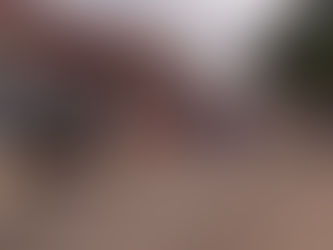 Pragya riders stage protest against restrictions by KMA, block major roads causing traffic (VIDEO)