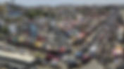 Police Updates Motorists On Spintex-Flowerpot Junction Traffic