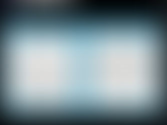 RUSSIA TO GHANA: You Cannot Blame Us For Your Economic Woes" - Russia To Ghana