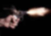 Robbers Attack Family With Gun And Cutlass At Abuakwa Nsonyameye