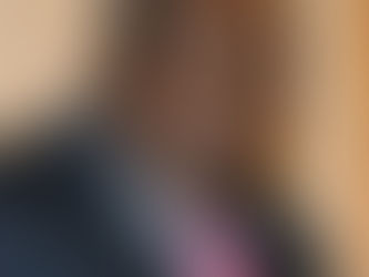 BREAKING NEWS: Martin Amidu Resigns As Special Prosecutor (Pictures/Full Text)