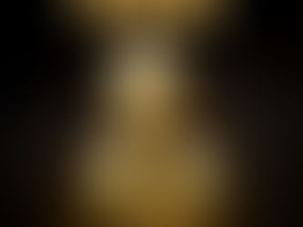 Kidi Officially Drops His Second Album, ‘THE GOLDEN BOY'