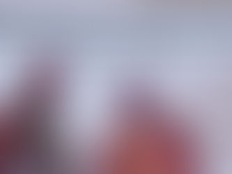 Office of Ga Mantse, Ga Traditional Council announces royal visit of Otumfuo Osei Tutu II to Ga State