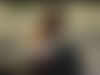 "SHS Education To Be Made 6 Years In Ghana" - Education Minister (VIDEO)