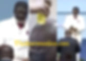 Bishop Agyinasare Prays For God's Protection Over Sam George, As He Leads Anti-LGBTQI+ Bill (VIDEO)