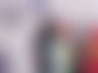 Police announce security measures for presidential inauguration on Tuesday