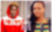 "Stop Sleeping With Your Cousin" - Aisha Modi Descends On Shattawale (Video + Screenshots)