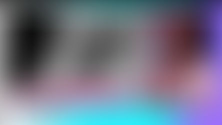 "When you know your stuff, you can’t be bullied” — Emefa Apawu inspires Gen Z journalists to stand their ground