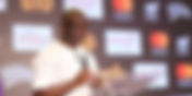 "The system in Ghana somehow compels you to have a girlfriend" - Ken Ofori-Atta