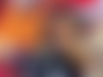 Kofi TV CEO, Kofi Adomah suffers accidental gunshot injury during ceremony