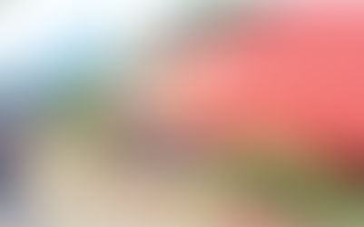 20 perish in gory accident at Peki