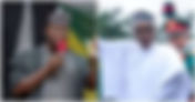 APC Governor Confirms Ambition To Succeed President Buhari In 2023