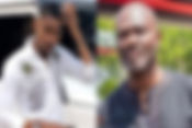 "I Have Moved My Family Because Kennedy Agyapong Wants To Burn Down My Dansoman House" - Ibrah One