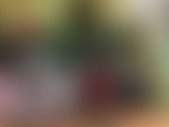 Ban on noise making, drumming begins May 15