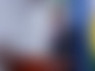 "It will be undignified to pass judgement on the works of Prof. Frimpong-Boateng" - Lands Minister