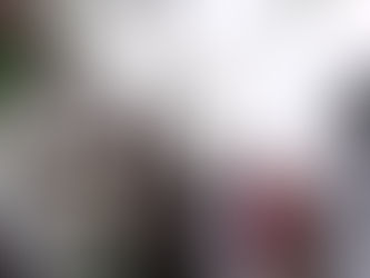 Gomoa Chiefs Appease Angry Apam Gods After Teenagers Drown At Sea