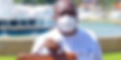 "I’ve Been Battling Liver Disease; But My DNA Is Strong Enough To Work" – Ofori-Atta