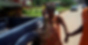 Court Adjourns Case Against Takoradi Fake Pregnant Woman To November 11