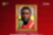 JUST IN: Former Kotoko Player, Godfred Yeboah (TV3) Reported Dead