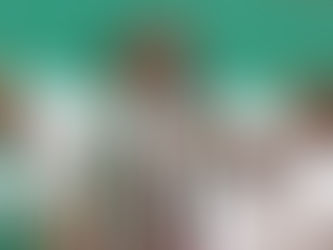 "Let Anybody Dare Push Me Out Of NDC And We'll See What Will Happen" - Koku Anyidoho