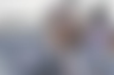 POLITICS: "We’ll Exhume Rawlings’ Body After Akufo-Addo’s Buries Him" - Atubiga