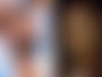 "That woman in make up like engine oil" - Mr. Drew slams Sally Mann over Cina Soul comments