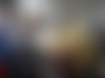 "I Can Remove Akufo-Addo From Office; He Can’t Remove Me" – Alban Bagbin