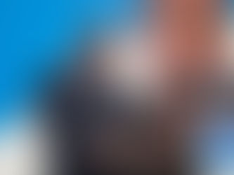 "Let Us Join Hands To Make COP27 A Great Success" - Lands Minister To Stakeholders (PICS)