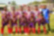 Match Preview: Hearts Of Oak Host Eleven Wonders In MatchDay 13 On Sunday