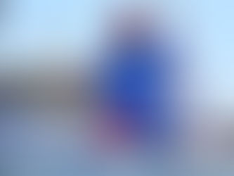 2020 Elections: "M’afa Ablekuma West Personal" - Ursula Ekuful Claims Victory