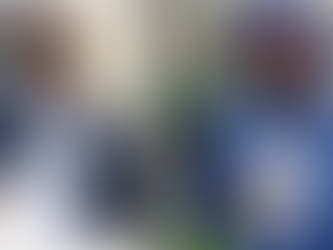 Kenyans Choosing New Leader As Cost of Living Rises