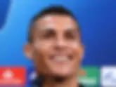 Favourite Clubs To Sign Cristiano Ronaldo After Manchester United Exit Revealed