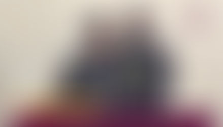 “Police are more ‘macho’ than your ‘macho men’” — IGP warns ahead of NPP Jan. 31 Presidential primaries