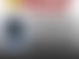 EOCO on manhunt for Isaac Asamoah for allegedly defrauding clients via social media