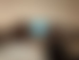 UGMC unveils state- of- the-art M680 Immunochemistry Analyzer